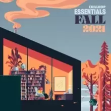 image of Chillhop Essentials Fall 2021