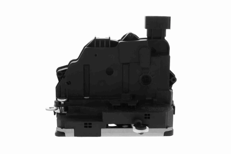 Image of VEMO Door lock VEMO V22-85-0006