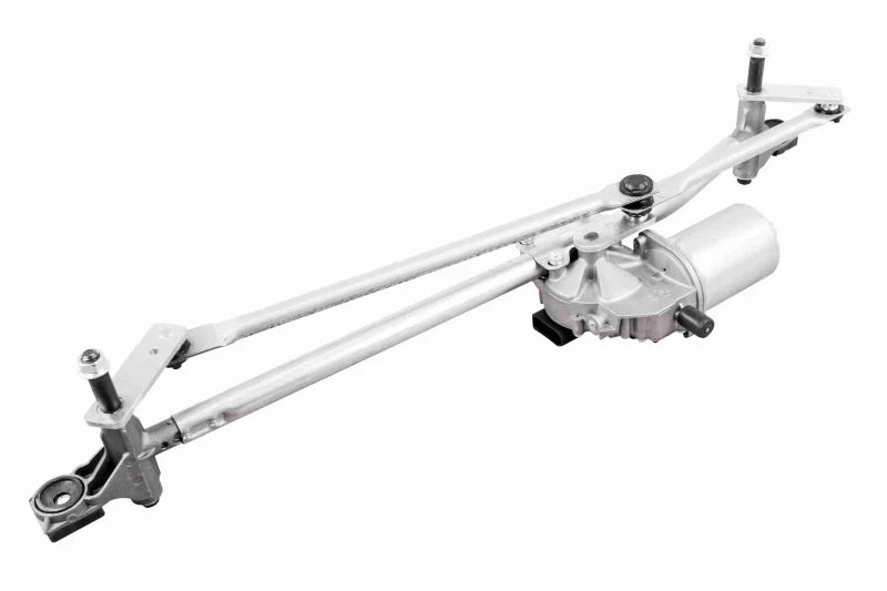 Image of Wiper Linkage VAICO V48-0249