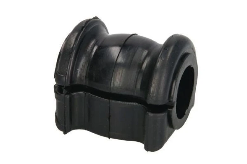 Image of REINHOCH Anti roll bar bush REINHOCH RH16-6012