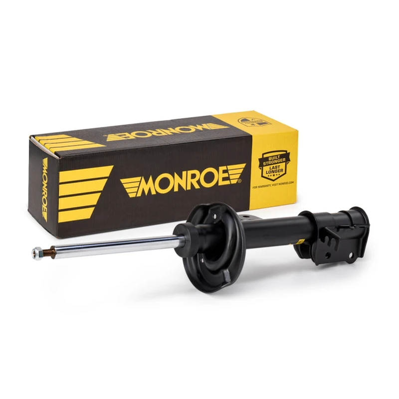 Image of MONROE Shock absorber MONROE 742292SP