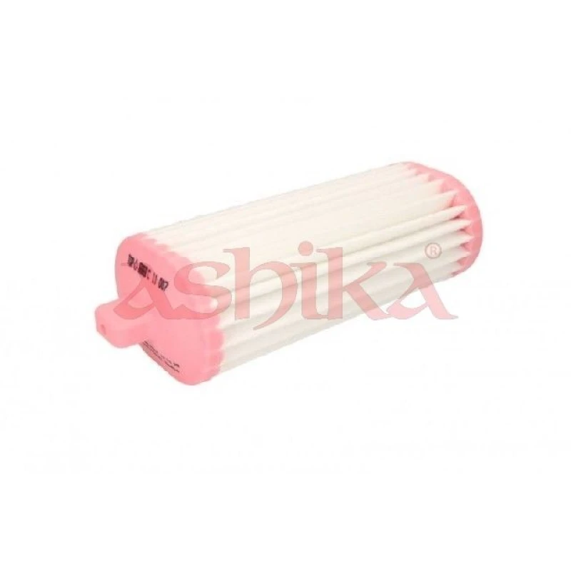 Image of ASHIKA Air filter ASHIKA 20-0H-H40