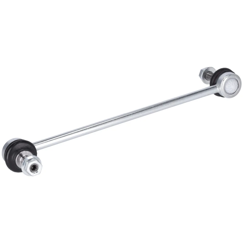 Image of Anti-roll bar link FEBI BILSTEIN 181204
