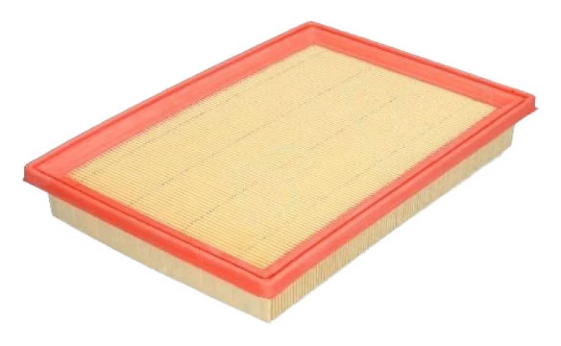 Image of JAPKO FA-0933JM Air filter Filter Insert Air Filter (8)