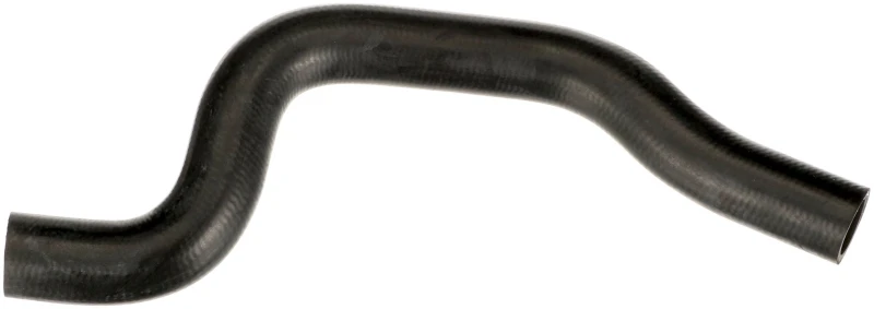Image of GATES Radiator hose GATES 05-2909