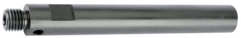 Image of Draper 200mm Extension Arbor for Diamond Core Bits 43706