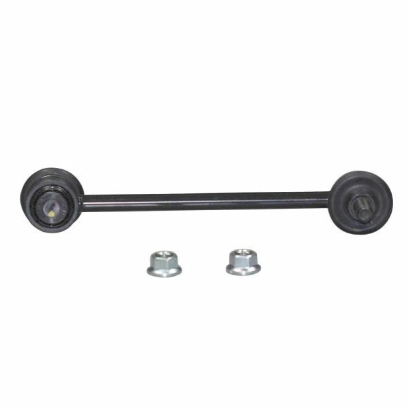 Image of CTR Anti-roll bar link CTR CL0288R