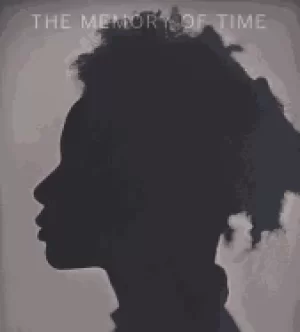 Image of memory of time contemporary photographs at the national gallery of art