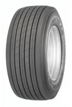 Image of Goodyear SS Marathon LHT 11 R22.5 148/145J 16PR Dual Branding 146/143L