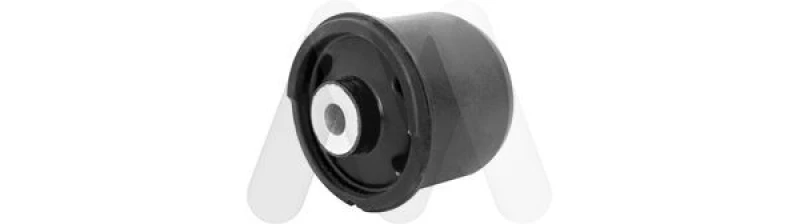 Image of MOTAQUIP Axle bush MOTAQUIP LVSK1328
