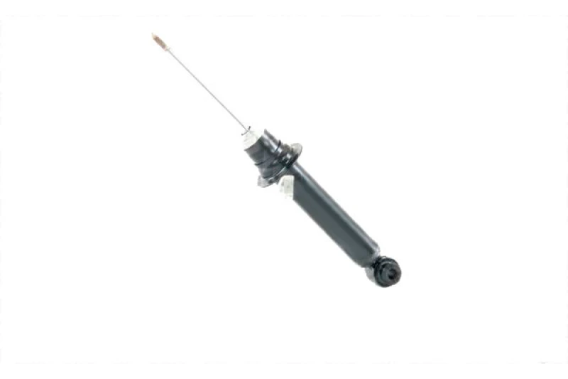 Image of MONROE G2216 Shock absorber MONROE Original (Gas Technology) Gas Pressure, Twin-Tube, Spring-bearing Damper, Top pin Shock Absorber (854)
