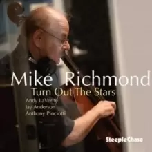Image of Turn Out the Stars