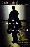 Image of conversations at curlow creek