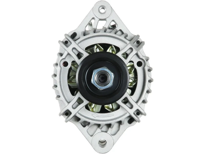 Image of AS-PL Alternator AS-PL A4097