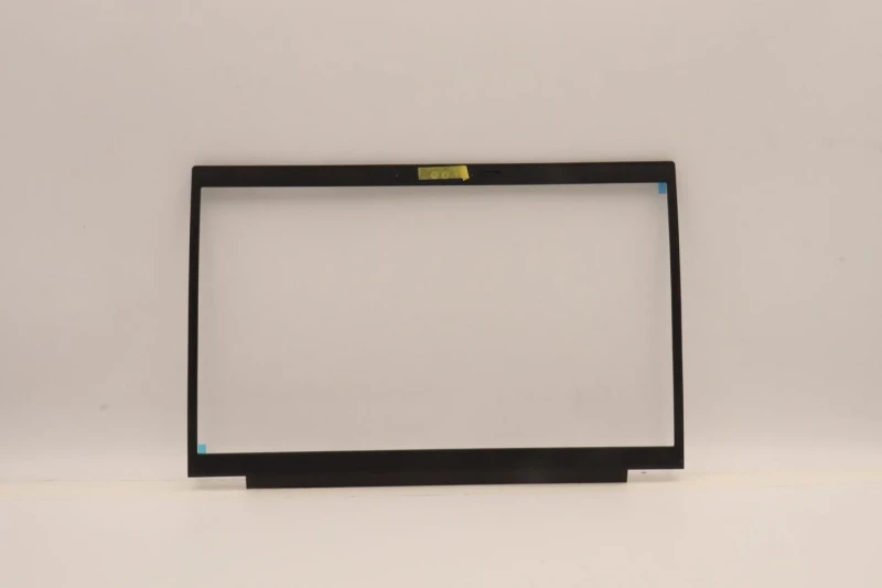 Image of Lenovo IR ezel wih CCD shuer for