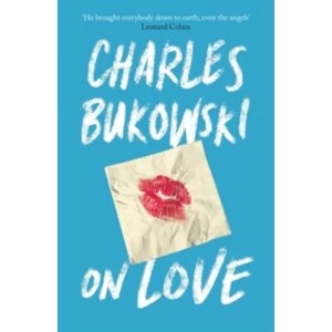 Image of On Love
