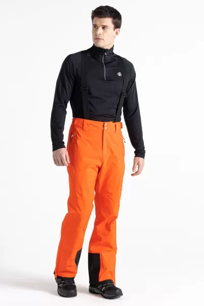 Waterproof 'Achieve II' Ski Pants