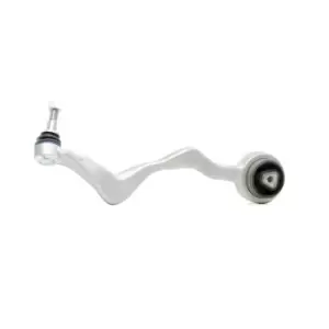Image of DELPHI Suspension arm TC1750 Track control arm,Wishbone BMW,3 Touring (E91),3 Limousine (E90),1 Schragheck (E87),3 Coupe (E92),1 Schragheck (E81)