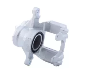 Image of RIDEX Brake caliper VW,MERCEDES-BENZ 78B0876 0034207283,A0034207283,2E0615406B Caliper,Disc brake caliper 2E0615424