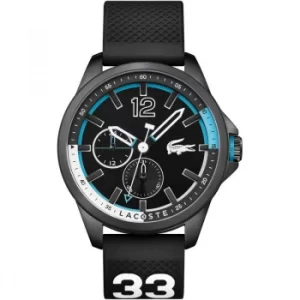 Image of Mens Lacoste Capbreton Watch