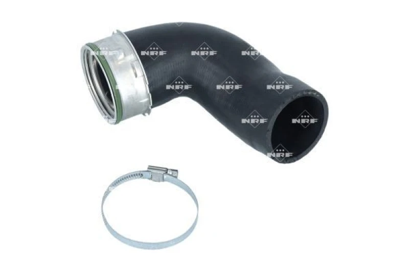 Image of NRF Charger intake hose NRF 166391