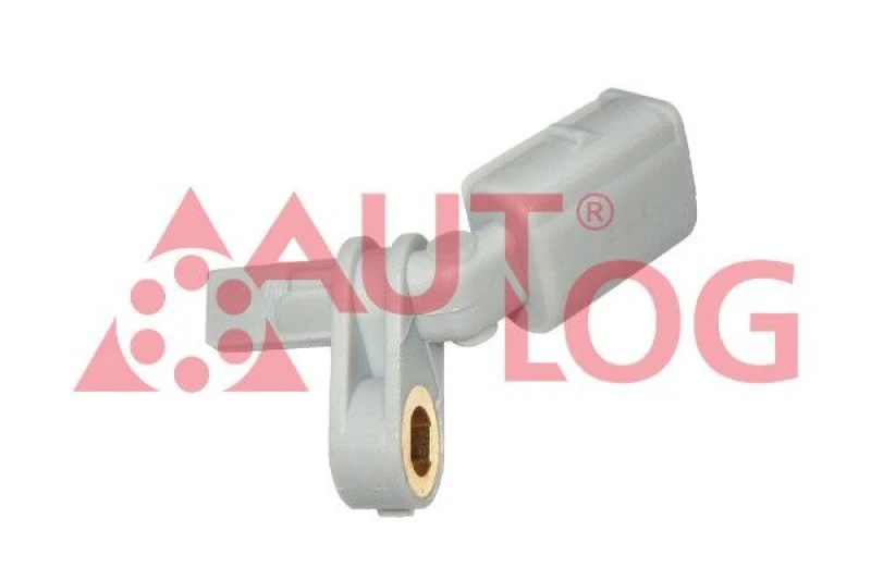 Image of ABS sensor AUTLOG AS4552