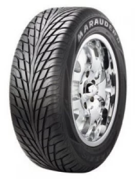 Image of Maxxis MA-S2 Marauder II P235/60 R16 104H XL
