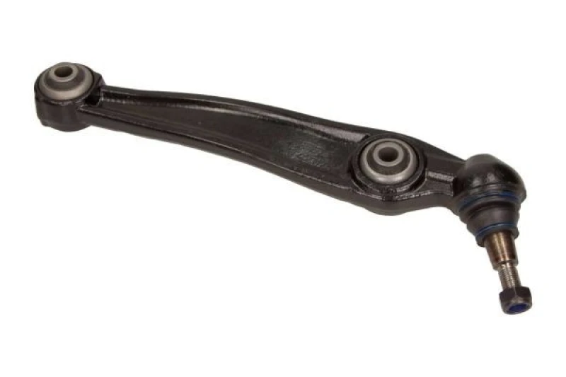 Image of MAXGEAR Suspension arm MAXGEAR 72-3083