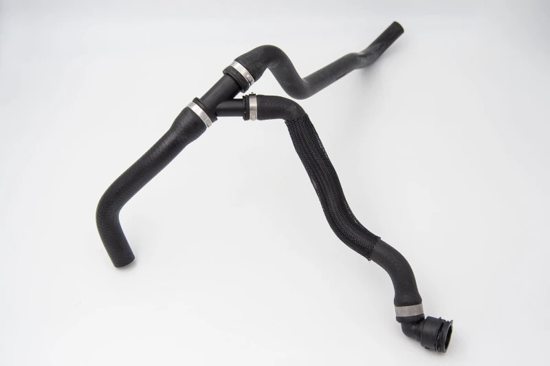 Image of PREXAparts Radiator hose PREXAparts P226093