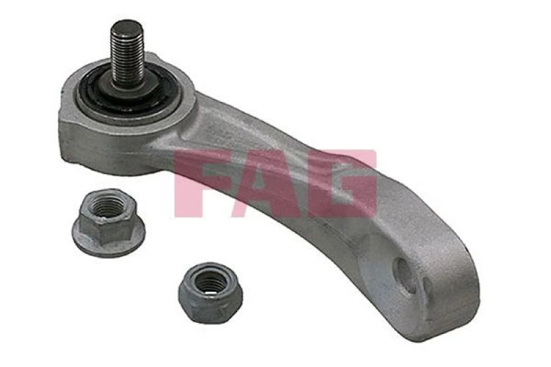 Image of Anti-roll bar link FAG 818 0600 10
