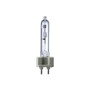Image of Tungsram 70W CMH Single End Mini G12 Hi Int Discharge Bulb 7000lm 85V