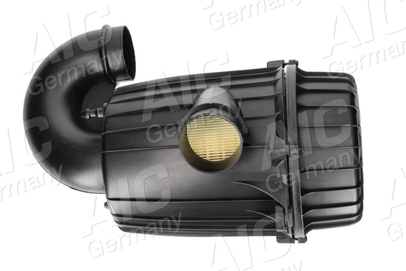 Image of Air filter AIC 58148