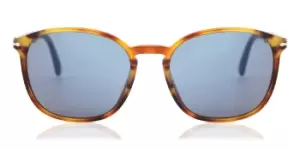 image of Persol Sunglasses PO3215S 108256