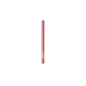 image of peripera - Ink Velvet Lip Liner - 0.3g - 001 Rosy Nude