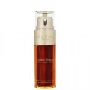 Image of Clarins Double Serum Complete Age Control Concentrate 50ml / 1.6 fl.oz.