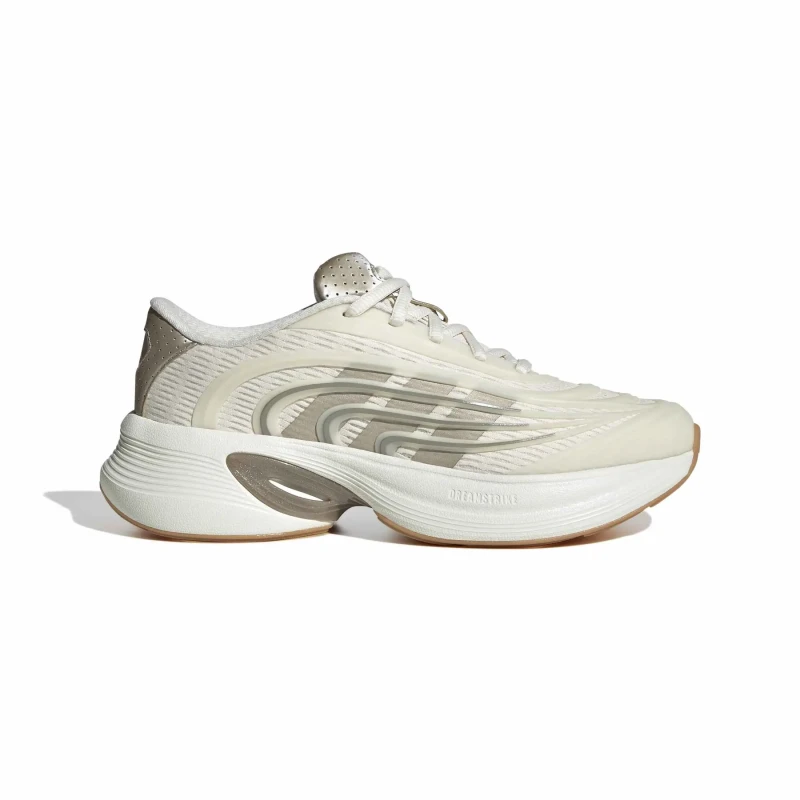Image of Adidas Womens Trainers adidas Climacool Spw Beige Female 40