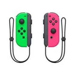 Image of Nintendo Switch Power AC Adapter