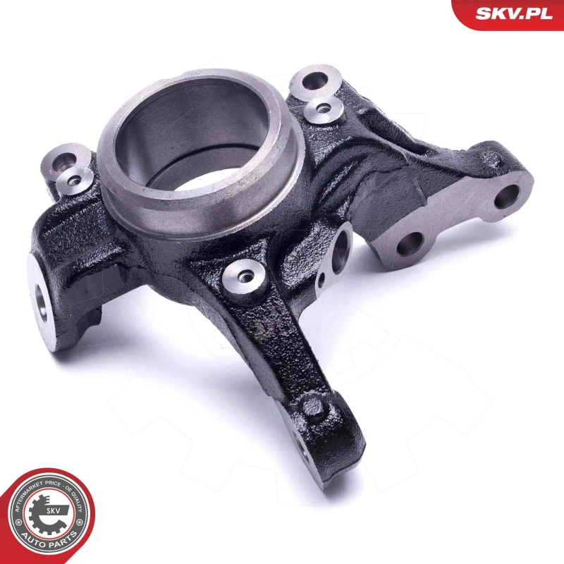 Image of ESEN SKV Steering knuckle ESEN SKV 47SKV621