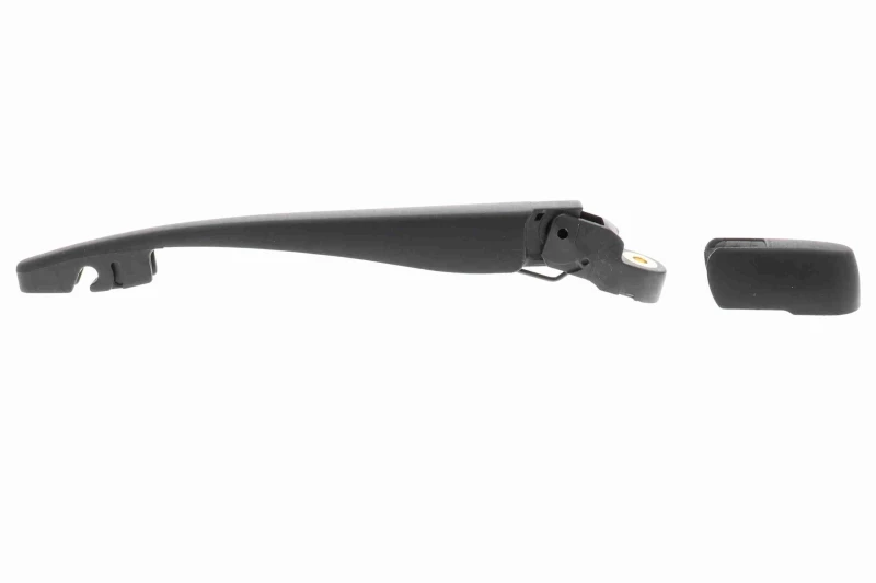 Image of Windscreen wiper arm ACKOJA A64-0472