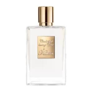 Image of Kilian Can't stop loving You 50ml Refillable Perfume - Clear