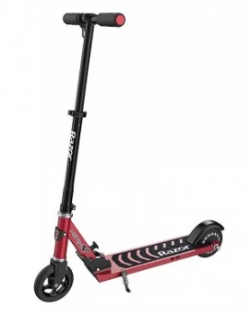 Image of Razor A2 22 Volt Lithium-ion Scooter