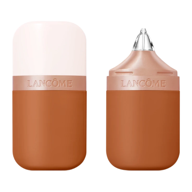 Image of Lancome Skin Idole 3 Serum Supertint 30ml 44N