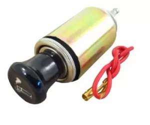 Image of CARCOMMERCE Cigarette Lighter 42270