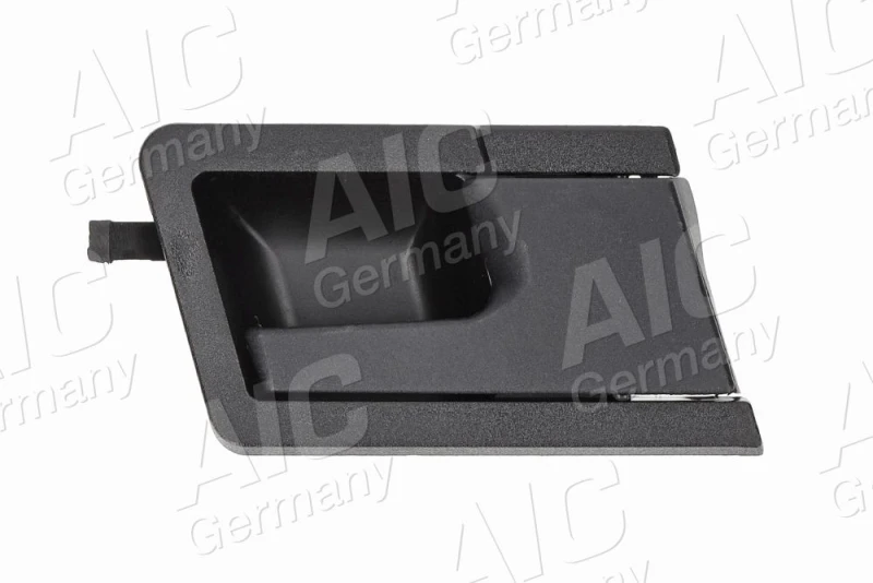Image of Door Handle AIC 75676