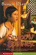 Image of shadow spinner