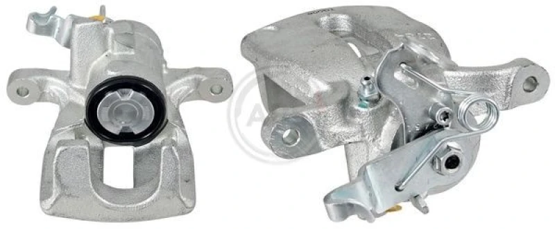 Image of A.B.S. Brake caliper A.B.S. 531611