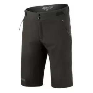 image of Alpinestars Short - Rover Pro Shorts - Ap7246191030