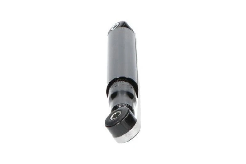 Image of KAVO PARTS SSA-10390 Shock absorber Rear Axle, Gas Pressure, Twin-Tube, Telescopic Shock Absorber, Bottom eye Shock Absorber (854)