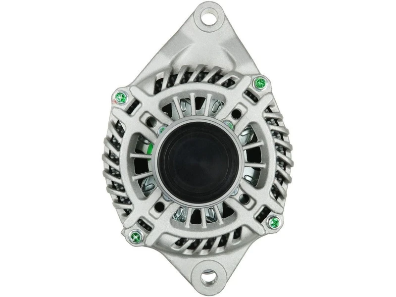 Image of AS-PL Alternator AS-PL A5232