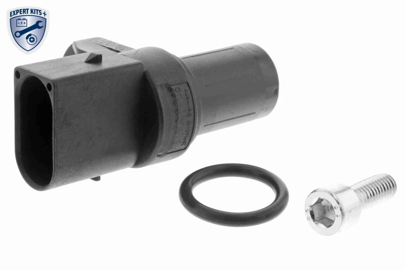 Image of VEMO V20-72-9001 Sensors Hall Sensor, EXPERT KITS + Sensor,camshaft position (3946)